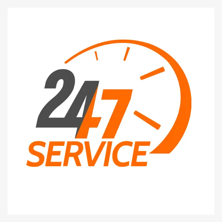 24/7 Escort Services in Red Light