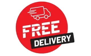 cheap escort girls in Red Light 