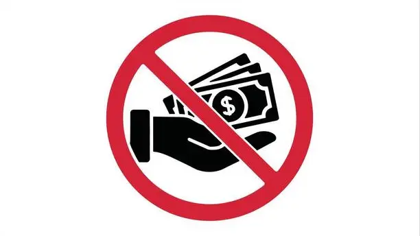 Red Light cash escorts service