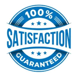 Red Light Area In Red Light