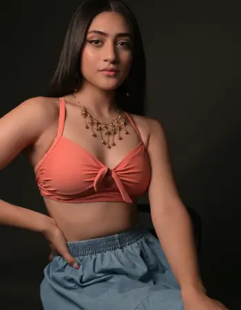 Chail Escorts