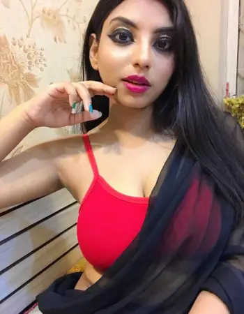 Call Girls Chail