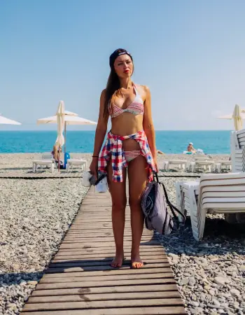 Chail Escort Service