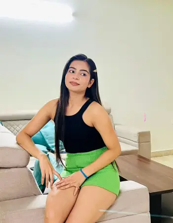 Saravanampatti