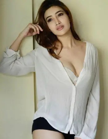 Independent Escorts In Chail